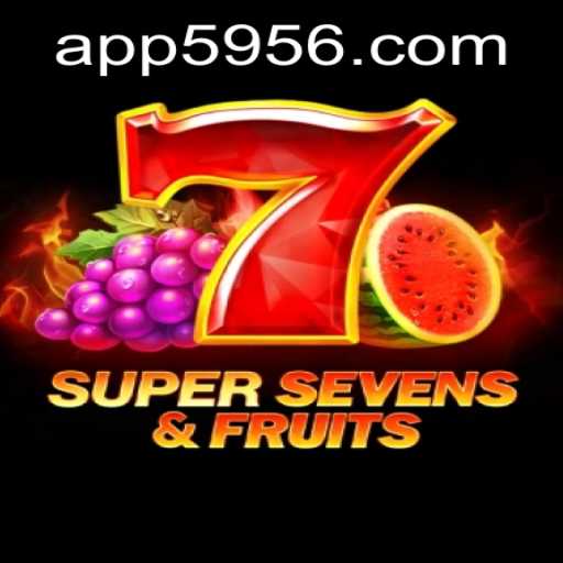 Explore the Exciting World of 7SuperSevensFruits