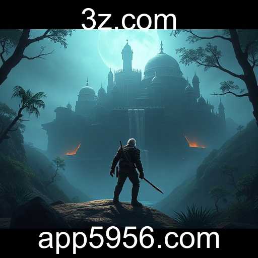 Explorando o Fascinante Mundo dos Jogos de 