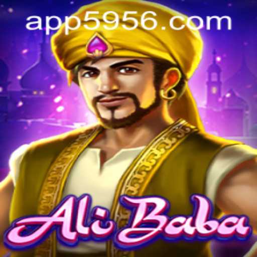 Exploring the World of AliBaba: A Revolutionary Gaming Experience