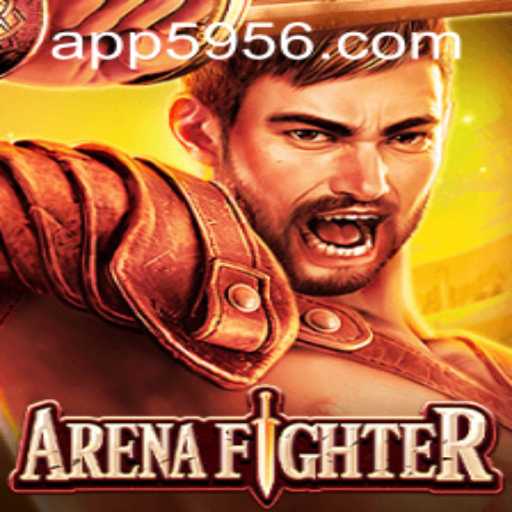 Engage in Epic Battles with ArenaFighter: A Comprehensive Guide to Gameplay and Current Events