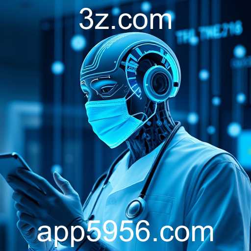 Ascensão e Impacto da Característica '5956' no Mundo dos Jogos