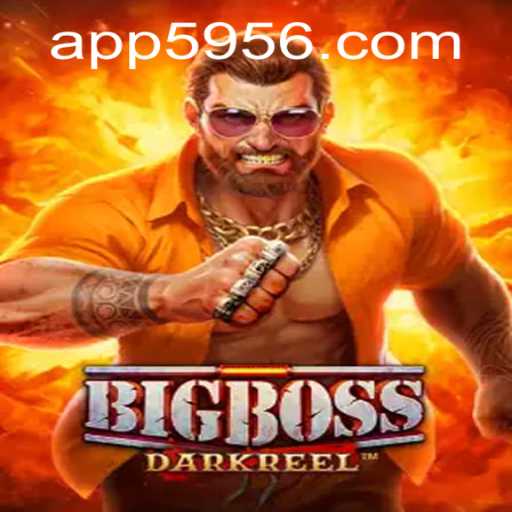 Exploring the World of BigBoss: An In-Depth Guide with Insights on 5956 PH Login