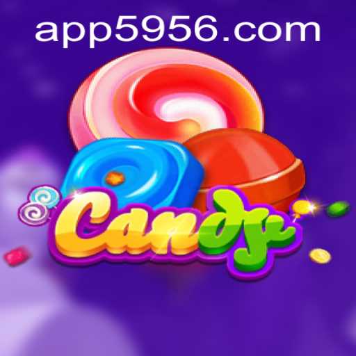 Discover the Exciting World of Candy: The Ultimate Guide to Playing 5956 PH Login