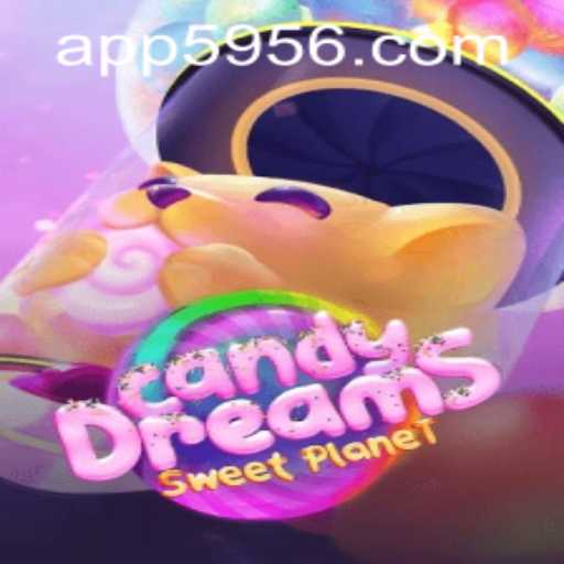 Exploring CandyDreams: A Sweet Escape into Adventure