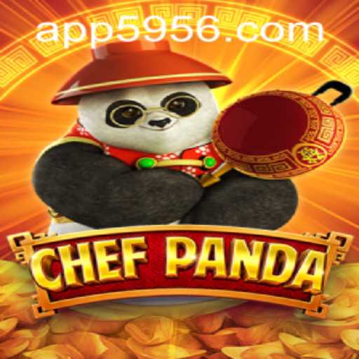 ChefPanda: Unleashing Culinary Creativity with 5956 PH Login
