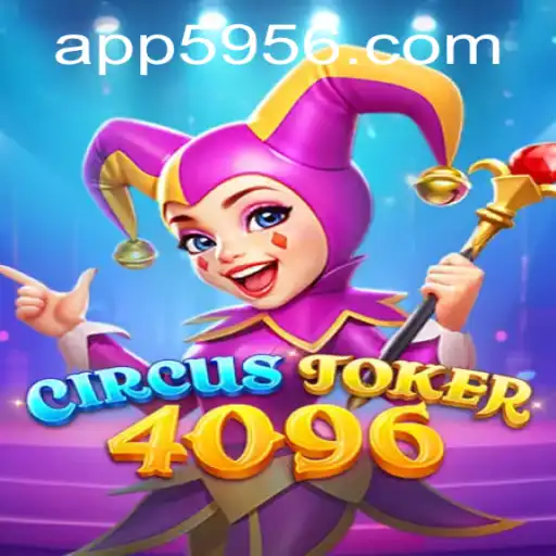 Roulette games
