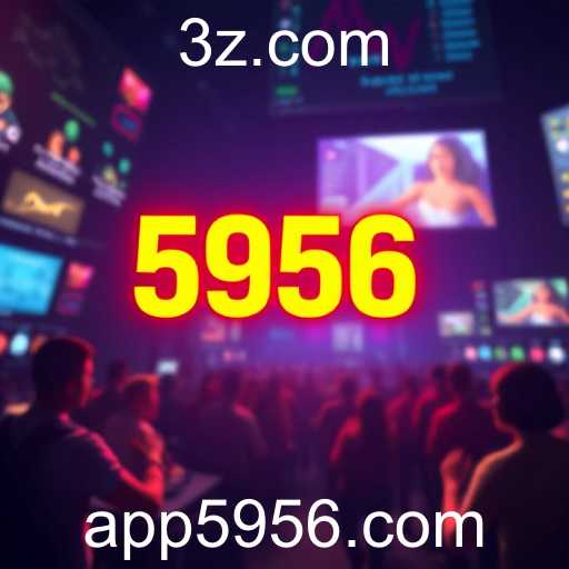 A Revolução Digital dos Jogos em Português