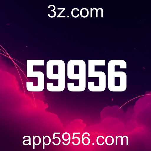 Revolução Digital nos Jogos de Azar