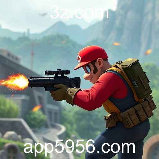 Transformação Digital no Brasil: Avanços e Desafios