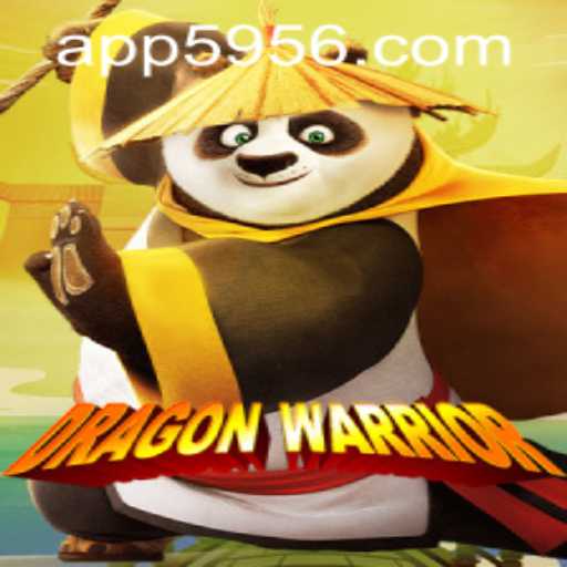 Unveiling DragonWarrior: A Thrilling Adventure with 5956 PH Login