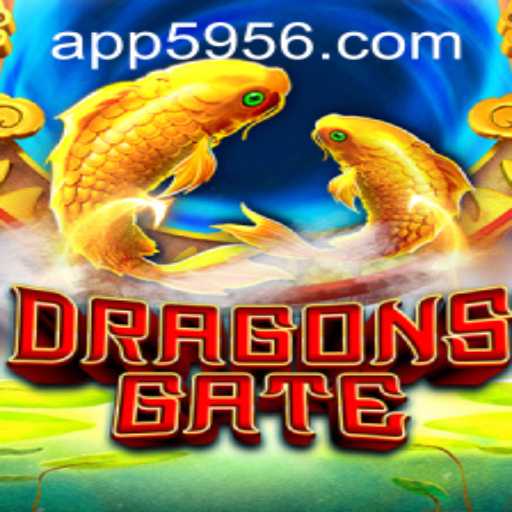 DragonsGate: An Immersive Fantasy Adventure Awaits