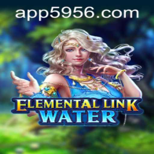 Dive into the Mystical World of ElementalLinkWater and Master the Game