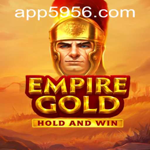 EmpireGold: Exploring the Thrilling Online Realm with 5956 PH Login