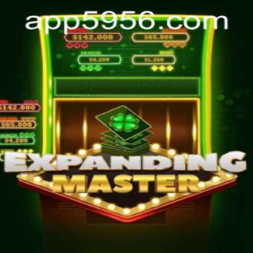 Decoding ExpandingMaster: A Deep Dive into the Innovative Game