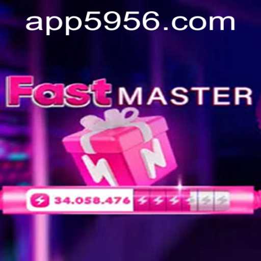 Introducing FastMaster: The Exciting World of Speed and Strategy