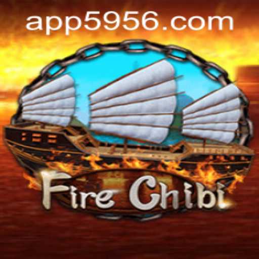 Unveiling FireChibi: A Dynamic Gaming Experience with 5956 PH Login