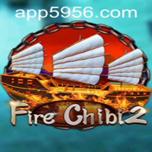 Discover the Thrill of FireChibi2: A Fresh Look at an Engaging Game