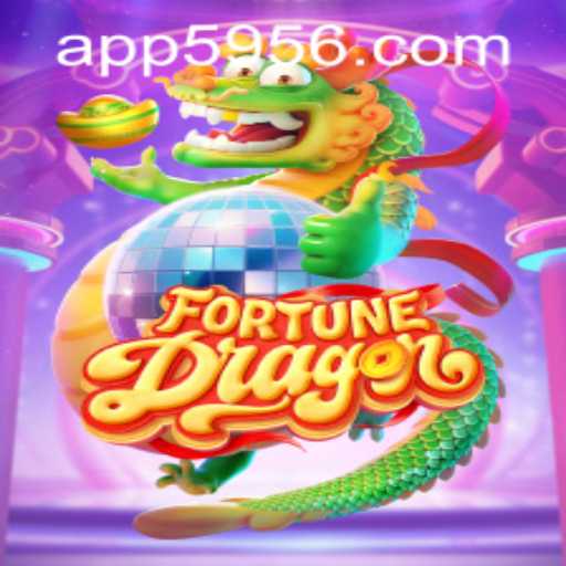 Exploring FortuneDragon: A Thrilling Adventure with 5956 PH Login