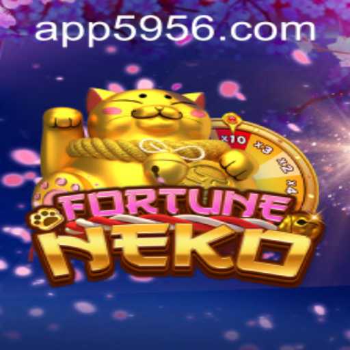 Discover FortuneNeko: An Engaging Adventure in the World of 5956 PH Login
