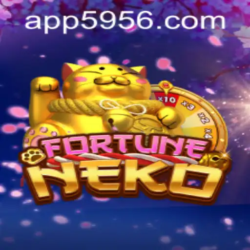 Roulette games