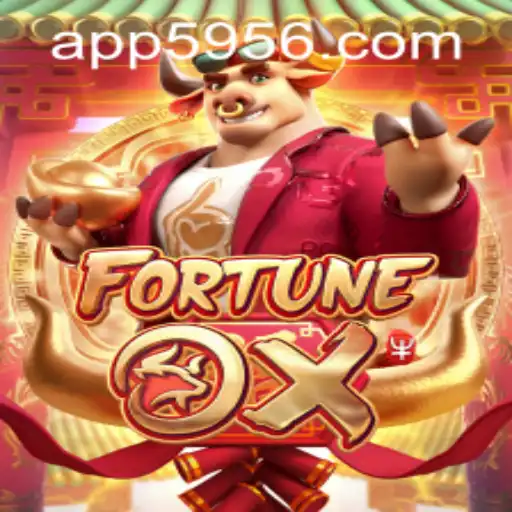 Roulette games
