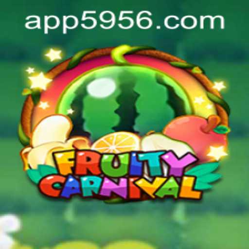 The Vibrant World of FruityCarnival and 5956 PH Login