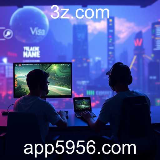 Tendências de Jogos Online no Brasil: Um Olhar para 2025