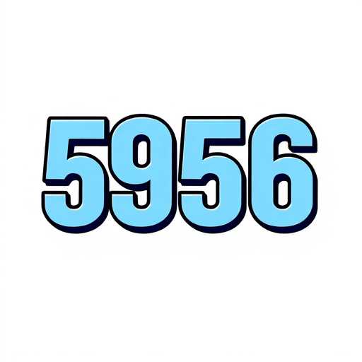 O Impacto das Palavras-Chave no Crescimento dos Jogos Online