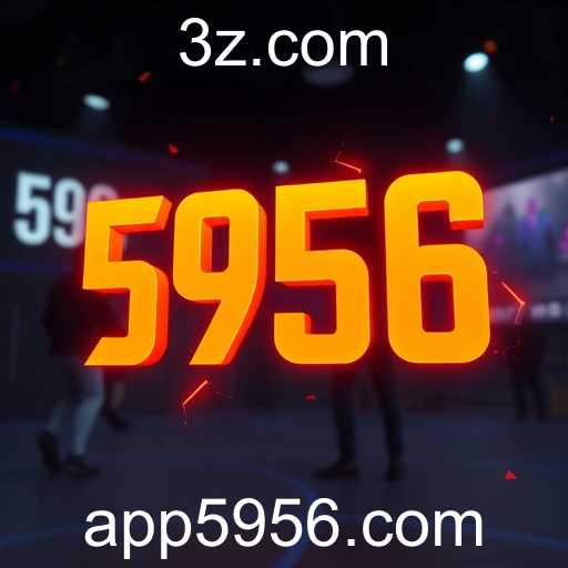 A Revolução dos Jogos Online em 2025