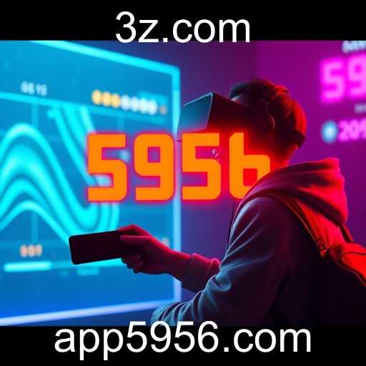 A Revolução dos Jogos em 2025