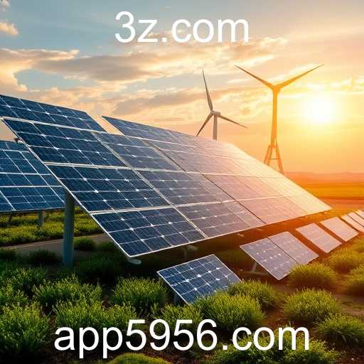 Tendências e Inovações nos Jogos de 2025