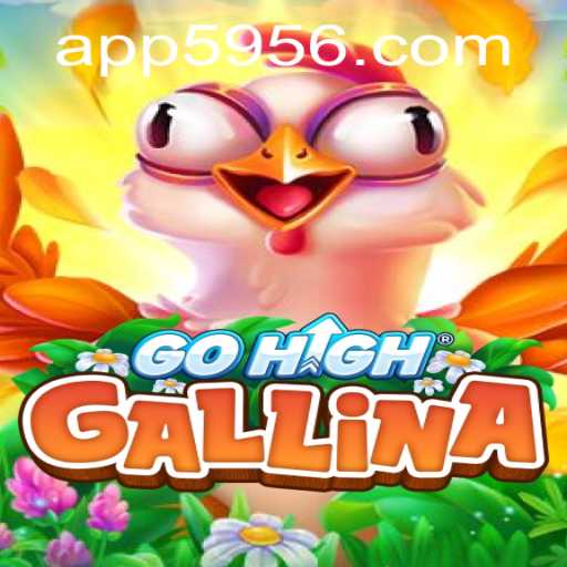 Unveiling GoHighGallina: A Riveting Adventure Through 5956 PH Login