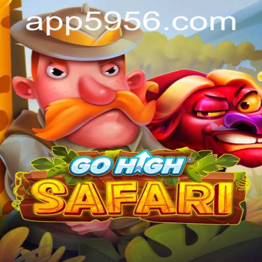 Exploring the Thrills of GoHighSafari: A Dynamic Gaming Adventure