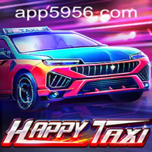 Exploring the World of HappyTaxi: A Comprehensive Guide