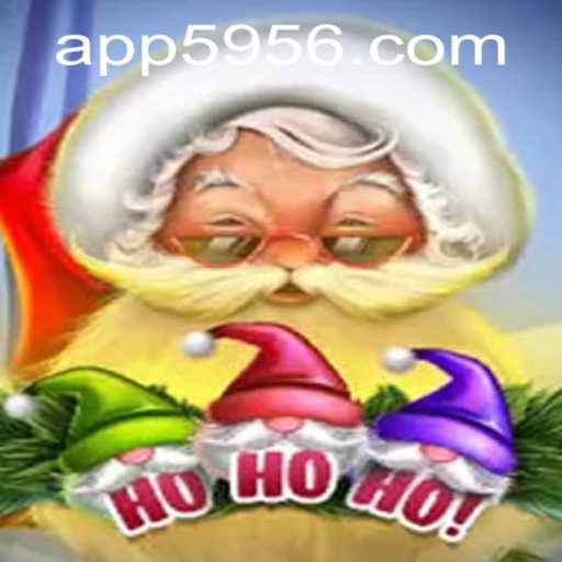 Discovering the Enchanting World of HoHoHo: A Thrilling New Game Experience