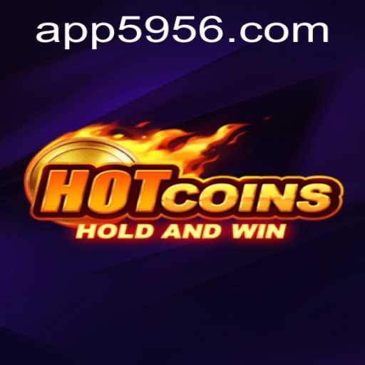 Exploring HotCoins: A Dynamic Gaming Adventure