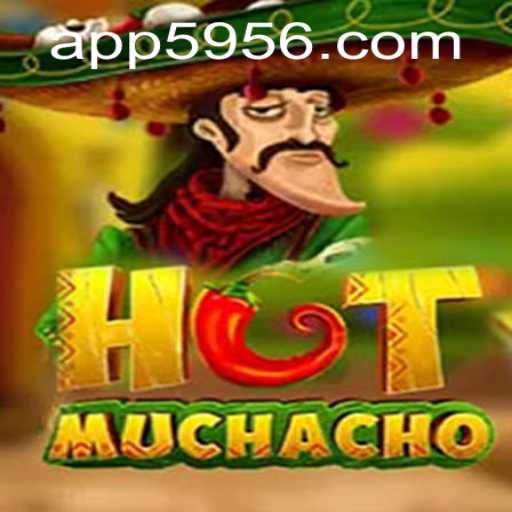 Exploring HotMuchacho: A Thrilling New Game Experience