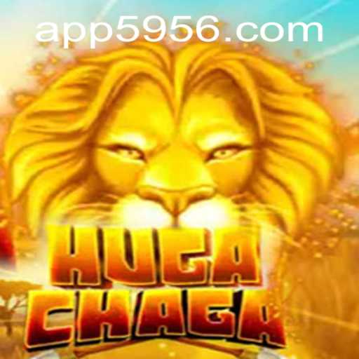 Experience the Thrills of HugaChaga: An In-Depth Guide with 5956 PH Login