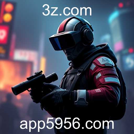 Explorando O Impacto dos Jogos em 5956