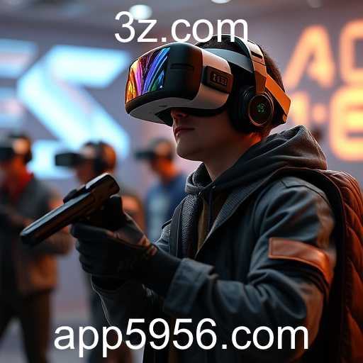 Impacto das novas tecnologias nos jogos digitais