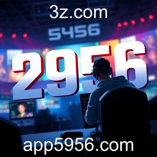 O Impacto da Tecnologia nos Jogos Online