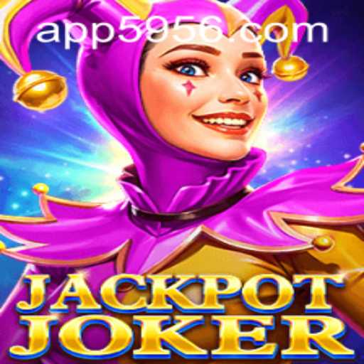 Discover the Exciting World of JackpotJoker: Game Description, Introduction, and Rules