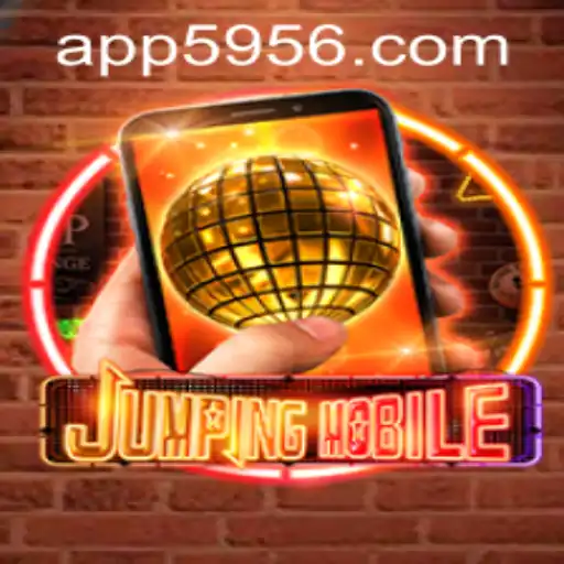Roulette games