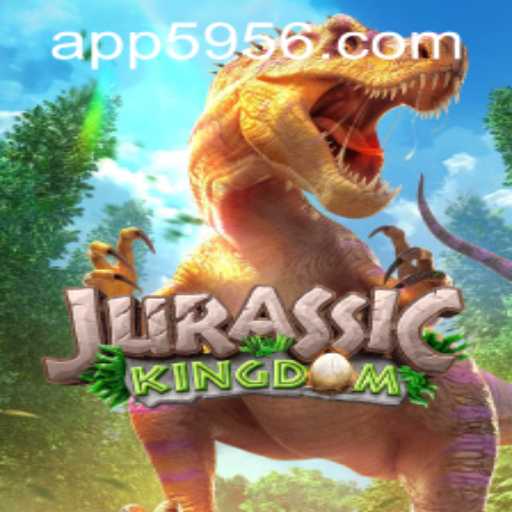 Explore the World of JurassicKingdom: A Thrilling Adventure Awaits