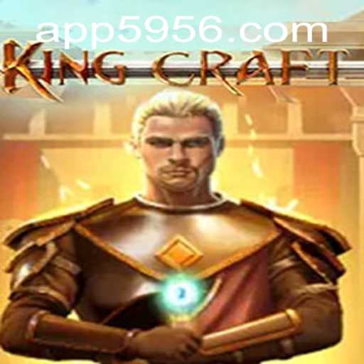 The Fascinating World of KingcraftMenomin: A Comprehensive Guide to Gameplay and Rules