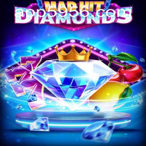Explore the Thrilling World of MadHitDiamonds: Rules, Gameplay, and More