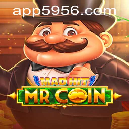 Discovering MadHitMrCoin: An Exciting Virtual Adventure