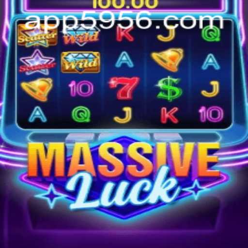 Baccarat games
