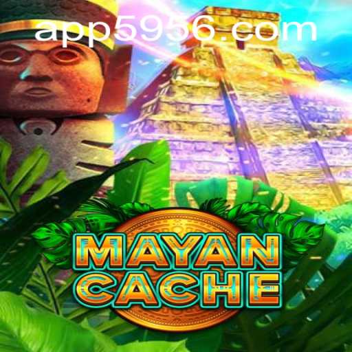 Exploring the Thrills of MayanCache: The Ultimate Adventure Game