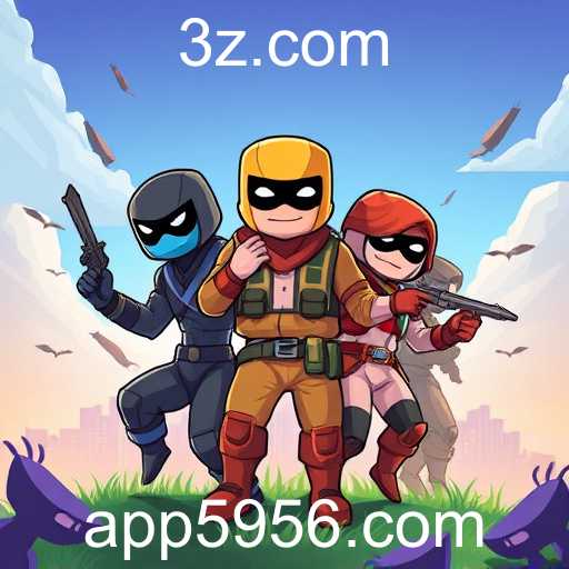 Explorando o Fascinante Universo dos Jogos Multiplayer